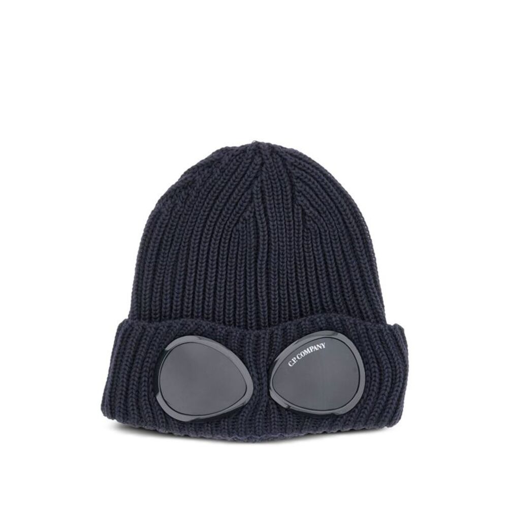 C.P. Company Men's C.P.Company Hats